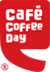 Cafe Coffee Day